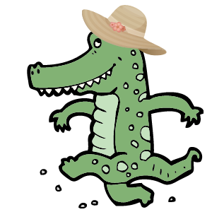 sunhat