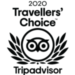 2020-Tripadvisor-Travellers-Choice