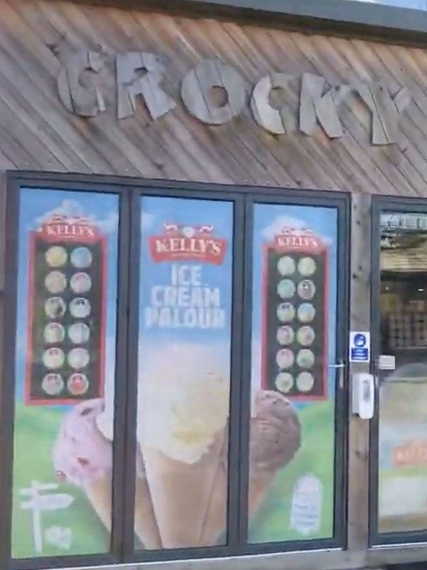 crocky-ice-cream