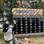 connect 4