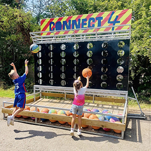 crocky-trail-connect-4