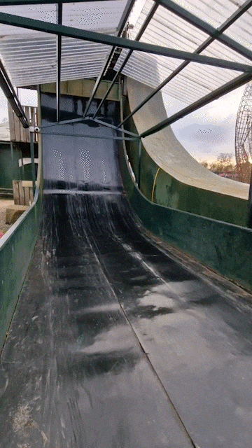 crocky-trail-flusher-2_large