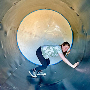 crocky-trail-hamster-wheel