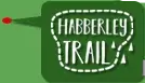 Visit Habberley Trail