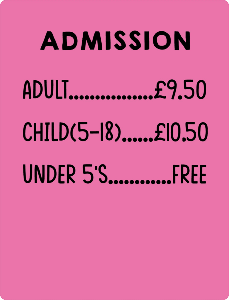 bornfire_admission